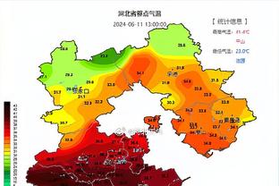 追梦：听到杜兰特说他在勇士的时候我不是那样的人让我很恼火